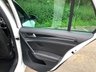 USED 2016 16 VOLKSWAGEN GOLF 2.0 R DSG 5d STAGE 1 REMAP 360 BHP 2021 INDEPENDANT AND VW SERVICE, SPARK PLUGS, 2020 VW SERVICE SPARK PLUGS, 2019 VW SERVICE