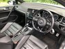 USED 2016 16 VOLKSWAGEN GOLF 2.0 R DSG 5d STAGE 1 REMAP 360 BHP 2021 INDEPENDANT AND VW SERVICE, SPARK PLUGS, 2020 VW SERVICE SPARK PLUGS, 2019 VW SERVICE