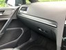 USED 2016 16 VOLKSWAGEN GOLF 2.0 R DSG 5d STAGE 1 REMAP 360 BHP 2021 INDEPENDANT AND VW SERVICE, SPARK PLUGS, 2020 VW SERVICE SPARK PLUGS, 2019 VW SERVICE