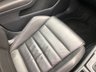 USED 2016 16 VOLKSWAGEN GOLF 2.0 R DSG 5d STAGE 1 REMAP 360 BHP 2021 INDEPENDANT AND VW SERVICE, SPARK PLUGS, 2020 VW SERVICE SPARK PLUGS, 2019 VW SERVICE