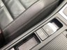 USED 2016 16 VOLKSWAGEN GOLF 2.0 R DSG 5d STAGE 1 REMAP 360 BHP 2021 INDEPENDANT AND VW SERVICE, SPARK PLUGS, 2020 VW SERVICE SPARK PLUGS, 2019 VW SERVICE