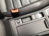USED 2016 16 VOLKSWAGEN GOLF 2.0 R DSG 5d STAGE 1 REMAP 360 BHP 2021 INDEPENDANT AND VW SERVICE, SPARK PLUGS, 2020 VW SERVICE SPARK PLUGS, 2019 VW SERVICE