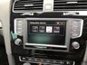 USED 2016 16 VOLKSWAGEN GOLF 2.0 R DSG 5d STAGE 1 REMAP 360 BHP 2021 INDEPENDANT AND VW SERVICE, SPARK PLUGS, 2020 VW SERVICE SPARK PLUGS, 2019 VW SERVICE