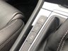 USED 2016 16 VOLKSWAGEN GOLF 2.0 R DSG 5d STAGE 1 REMAP 360 BHP 2021 INDEPENDANT AND VW SERVICE, SPARK PLUGS, 2020 VW SERVICE SPARK PLUGS, 2019 VW SERVICE