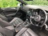 USED 2016 16 VOLKSWAGEN GOLF 2.0 R DSG 5d STAGE 1 REMAP 360 BHP 2021 INDEPENDANT AND VW SERVICE, SPARK PLUGS, 2020 VW SERVICE SPARK PLUGS, 2019 VW SERVICE
