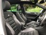 USED 2016 16 VOLKSWAGEN GOLF 2.0 R DSG 5d STAGE 1 REMAP 360 BHP 2021 INDEPENDANT AND VW SERVICE, SPARK PLUGS, 2020 VW SERVICE SPARK PLUGS, 2019 VW SERVICE