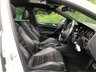 USED 2016 16 VOLKSWAGEN GOLF 2.0 R DSG 5d STAGE 1 REMAP 360 BHP 2021 INDEPENDANT AND VW SERVICE, SPARK PLUGS, 2020 VW SERVICE SPARK PLUGS, 2019 VW SERVICE