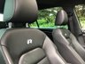 USED 2016 16 VOLKSWAGEN GOLF 2.0 R DSG 5d STAGE 1 REMAP 360 BHP 2021 INDEPENDANT AND VW SERVICE, SPARK PLUGS, 2020 VW SERVICE SPARK PLUGS, 2019 VW SERVICE