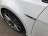 USED 2016 16 VOLKSWAGEN GOLF 2.0 R DSG 5d STAGE 1 REMAP 360 BHP 2021 INDEPENDANT AND VW SERVICE, SPARK PLUGS, 2020 VW SERVICE SPARK PLUGS, 2019 VW SERVICE