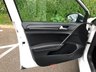 USED 2016 16 VOLKSWAGEN GOLF 2.0 R DSG 5d STAGE 1 REMAP 360 BHP 2021 INDEPENDANT AND VW SERVICE, SPARK PLUGS, 2020 VW SERVICE SPARK PLUGS, 2019 VW SERVICE