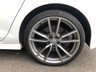 USED 2016 16 VOLKSWAGEN GOLF 2.0 R DSG 5d STAGE 1 REMAP 360 BHP 2021 INDEPENDANT AND VW SERVICE, SPARK PLUGS, 2020 VW SERVICE SPARK PLUGS, 2019 VW SERVICE
