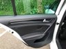 USED 2016 16 VOLKSWAGEN GOLF 2.0 R DSG 5d STAGE 1 REMAP 360 BHP 2021 INDEPENDANT AND VW SERVICE, SPARK PLUGS, 2020 VW SERVICE SPARK PLUGS, 2019 VW SERVICE