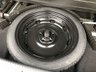 USED 2016 16 VOLKSWAGEN GOLF 2.0 R DSG 5d STAGE 1 REMAP 360 BHP 2021 INDEPENDANT AND VW SERVICE, SPARK PLUGS, 2020 VW SERVICE SPARK PLUGS, 2019 VW SERVICE