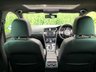 USED 2016 16 VOLKSWAGEN GOLF 2.0 R DSG 5d STAGE 1 REMAP 360 BHP 2021 INDEPENDANT AND VW SERVICE, SPARK PLUGS, 2020 VW SERVICE SPARK PLUGS, 2019 VW SERVICE