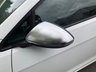 USED 2016 16 VOLKSWAGEN GOLF 2.0 R DSG 5d STAGE 1 REMAP 360 BHP 2021 INDEPENDANT AND VW SERVICE, SPARK PLUGS, 2020 VW SERVICE SPARK PLUGS, 2019 VW SERVICE
