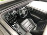 USED 2016 16 VOLKSWAGEN GOLF 2.0 R DSG 5d STAGE 1 REMAP 360 BHP 2021 INDEPENDANT AND VW SERVICE, SPARK PLUGS, 2020 VW SERVICE SPARK PLUGS, 2019 VW SERVICE