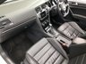 USED 2016 16 VOLKSWAGEN GOLF 2.0 R DSG 5d STAGE 1 REMAP 360 BHP 2021 INDEPENDANT AND VW SERVICE, SPARK PLUGS, 2020 VW SERVICE SPARK PLUGS, 2019 VW SERVICE
