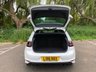 USED 2016 16 VOLKSWAGEN GOLF 2.0 R DSG 5d STAGE 1 REMAP 360 BHP 2021 INDEPENDANT AND VW SERVICE, SPARK PLUGS, 2020 VW SERVICE SPARK PLUGS, 2019 VW SERVICE