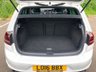 USED 2016 16 VOLKSWAGEN GOLF 2.0 R DSG 5d STAGE 1 REMAP 360 BHP 2021 INDEPENDANT AND VW SERVICE, SPARK PLUGS, 2020 VW SERVICE SPARK PLUGS, 2019 VW SERVICE