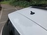 USED 2016 16 VOLKSWAGEN GOLF 2.0 R DSG 5d STAGE 1 REMAP 360 BHP 2021 INDEPENDANT AND VW SERVICE, SPARK PLUGS, 2020 VW SERVICE SPARK PLUGS, 2019 VW SERVICE