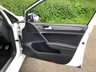 USED 2016 16 VOLKSWAGEN GOLF 2.0 R DSG 5d STAGE 1 REMAP 360 BHP 2021 INDEPENDANT AND VW SERVICE, SPARK PLUGS, 2020 VW SERVICE SPARK PLUGS, 2019 VW SERVICE