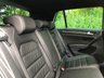 USED 2016 16 VOLKSWAGEN GOLF 2.0 R DSG 5d STAGE 1 REMAP 360 BHP 2021 INDEPENDANT AND VW SERVICE, SPARK PLUGS, 2020 VW SERVICE SPARK PLUGS, 2019 VW SERVICE