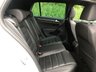 USED 2016 16 VOLKSWAGEN GOLF 2.0 R DSG 5d STAGE 1 REMAP 360 BHP 2021 INDEPENDANT AND VW SERVICE, SPARK PLUGS, 2020 VW SERVICE SPARK PLUGS, 2019 VW SERVICE