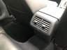 USED 2016 16 VOLKSWAGEN GOLF 2.0 R DSG 5d STAGE 1 REMAP 360 BHP 2021 INDEPENDANT AND VW SERVICE, SPARK PLUGS, 2020 VW SERVICE SPARK PLUGS, 2019 VW SERVICE