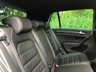 USED 2016 16 VOLKSWAGEN GOLF 2.0 R DSG 5d STAGE 1 REMAP 360 BHP 2021 INDEPENDANT AND VW SERVICE, SPARK PLUGS, 2020 VW SERVICE SPARK PLUGS, 2019 VW SERVICE
