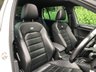 USED 2016 16 VOLKSWAGEN GOLF 2.0 R DSG 5d STAGE 1 REMAP 360 BHP 2021 INDEPENDANT AND VW SERVICE, SPARK PLUGS, 2020 VW SERVICE SPARK PLUGS, 2019 VW SERVICE