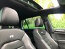 USED 2016 16 VOLKSWAGEN GOLF 2.0 R DSG 5d STAGE 1 REMAP 360 BHP 2021 INDEPENDANT AND VW SERVICE, SPARK PLUGS, 2020 VW SERVICE SPARK PLUGS, 2019 VW SERVICE
