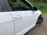 USED 2016 16 VOLKSWAGEN GOLF 2.0 R DSG 5d STAGE 1 REMAP 360 BHP 2021 INDEPENDANT AND VW SERVICE, SPARK PLUGS, 2020 VW SERVICE SPARK PLUGS, 2019 VW SERVICE