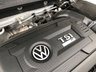 USED 2016 16 VOLKSWAGEN GOLF 2.0 R DSG 5d STAGE 1 REMAP 360 BHP 2021 INDEPENDANT AND VW SERVICE, SPARK PLUGS, 2020 VW SERVICE SPARK PLUGS, 2019 VW SERVICE