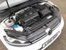 USED 2016 16 VOLKSWAGEN GOLF 2.0 R DSG 5d STAGE 1 REMAP 360 BHP 2021 INDEPENDANT AND VW SERVICE, SPARK PLUGS, 2020 VW SERVICE SPARK PLUGS, 2019 VW SERVICE