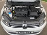 USED 2016 16 VOLKSWAGEN GOLF 2.0 R DSG 5d STAGE 1 REMAP 360 BHP 2021 INDEPENDANT AND VW SERVICE, SPARK PLUGS, 2020 VW SERVICE SPARK PLUGS, 2019 VW SERVICE