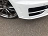 USED 2016 16 VOLKSWAGEN GOLF 2.0 R DSG 5d STAGE 1 REMAP 360 BHP 2021 INDEPENDANT AND VW SERVICE, SPARK PLUGS, 2020 VW SERVICE SPARK PLUGS, 2019 VW SERVICE