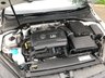 USED 2016 16 VOLKSWAGEN GOLF 2.0 R DSG 5d STAGE 1 REMAP 360 BHP 2021 INDEPENDANT AND VW SERVICE, SPARK PLUGS, 2020 VW SERVICE SPARK PLUGS, 2019 VW SERVICE