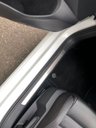 USED 2016 16 VOLKSWAGEN GOLF 2.0 R DSG 5d STAGE 1 REMAP 360 BHP 2021 INDEPENDANT AND VW SERVICE, SPARK PLUGS, 2020 VW SERVICE SPARK PLUGS, 2019 VW SERVICE