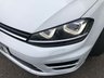 USED 2016 16 VOLKSWAGEN GOLF 2.0 R DSG 5d STAGE 1 REMAP 360 BHP 2021 INDEPENDANT AND VW SERVICE, SPARK PLUGS, 2020 VW SERVICE SPARK PLUGS, 2019 VW SERVICE