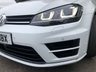 USED 2016 16 VOLKSWAGEN GOLF 2.0 R DSG 5d STAGE 1 REMAP 360 BHP 2021 INDEPENDANT AND VW SERVICE, SPARK PLUGS, 2020 VW SERVICE SPARK PLUGS, 2019 VW SERVICE