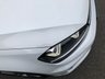 USED 2016 16 VOLKSWAGEN GOLF 2.0 R DSG 5d STAGE 1 REMAP 360 BHP 2021 INDEPENDANT AND VW SERVICE, SPARK PLUGS, 2020 VW SERVICE SPARK PLUGS, 2019 VW SERVICE