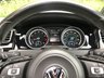 USED 2016 16 VOLKSWAGEN GOLF 2.0 R DSG 5d STAGE 1 REMAP 360 BHP 2021 INDEPENDANT AND VW SERVICE, SPARK PLUGS, 2020 VW SERVICE SPARK PLUGS, 2019 VW SERVICE
