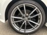 USED 2016 16 VOLKSWAGEN GOLF 2.0 R DSG 5d STAGE 1 REMAP 360 BHP 2021 INDEPENDANT AND VW SERVICE, SPARK PLUGS, 2020 VW SERVICE SPARK PLUGS, 2019 VW SERVICE