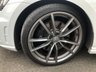 USED 2016 16 VOLKSWAGEN GOLF 2.0 R DSG 5d STAGE 1 REMAP 360 BHP 2021 INDEPENDANT AND VW SERVICE, SPARK PLUGS, 2020 VW SERVICE SPARK PLUGS, 2019 VW SERVICE
