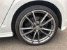USED 2016 16 VOLKSWAGEN GOLF 2.0 R DSG 5d STAGE 1 REMAP 360 BHP 2021 INDEPENDANT AND VW SERVICE, SPARK PLUGS, 2020 VW SERVICE SPARK PLUGS, 2019 VW SERVICE