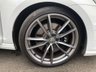 USED 2016 16 VOLKSWAGEN GOLF 2.0 R DSG 5d STAGE 1 REMAP 360 BHP 2021 INDEPENDANT AND VW SERVICE, SPARK PLUGS, 2020 VW SERVICE SPARK PLUGS, 2019 VW SERVICE