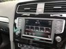 USED 2016 16 VOLKSWAGEN GOLF 2.0 R DSG 5d STAGE 1 REMAP 360 BHP 2021 INDEPENDANT AND VW SERVICE, SPARK PLUGS, 2020 VW SERVICE SPARK PLUGS, 2019 VW SERVICE