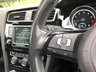 USED 2016 16 VOLKSWAGEN GOLF 2.0 R DSG 5d STAGE 1 REMAP 360 BHP 2021 INDEPENDANT AND VW SERVICE, SPARK PLUGS, 2020 VW SERVICE SPARK PLUGS, 2019 VW SERVICE