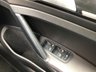 USED 2016 16 VOLKSWAGEN GOLF 2.0 R DSG 5d STAGE 1 REMAP 360 BHP 2021 INDEPENDANT AND VW SERVICE, SPARK PLUGS, 2020 VW SERVICE SPARK PLUGS, 2019 VW SERVICE