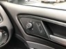 USED 2016 16 VOLKSWAGEN GOLF 2.0 R DSG 5d STAGE 1 REMAP 360 BHP 2021 INDEPENDANT AND VW SERVICE, SPARK PLUGS, 2020 VW SERVICE SPARK PLUGS, 2019 VW SERVICE